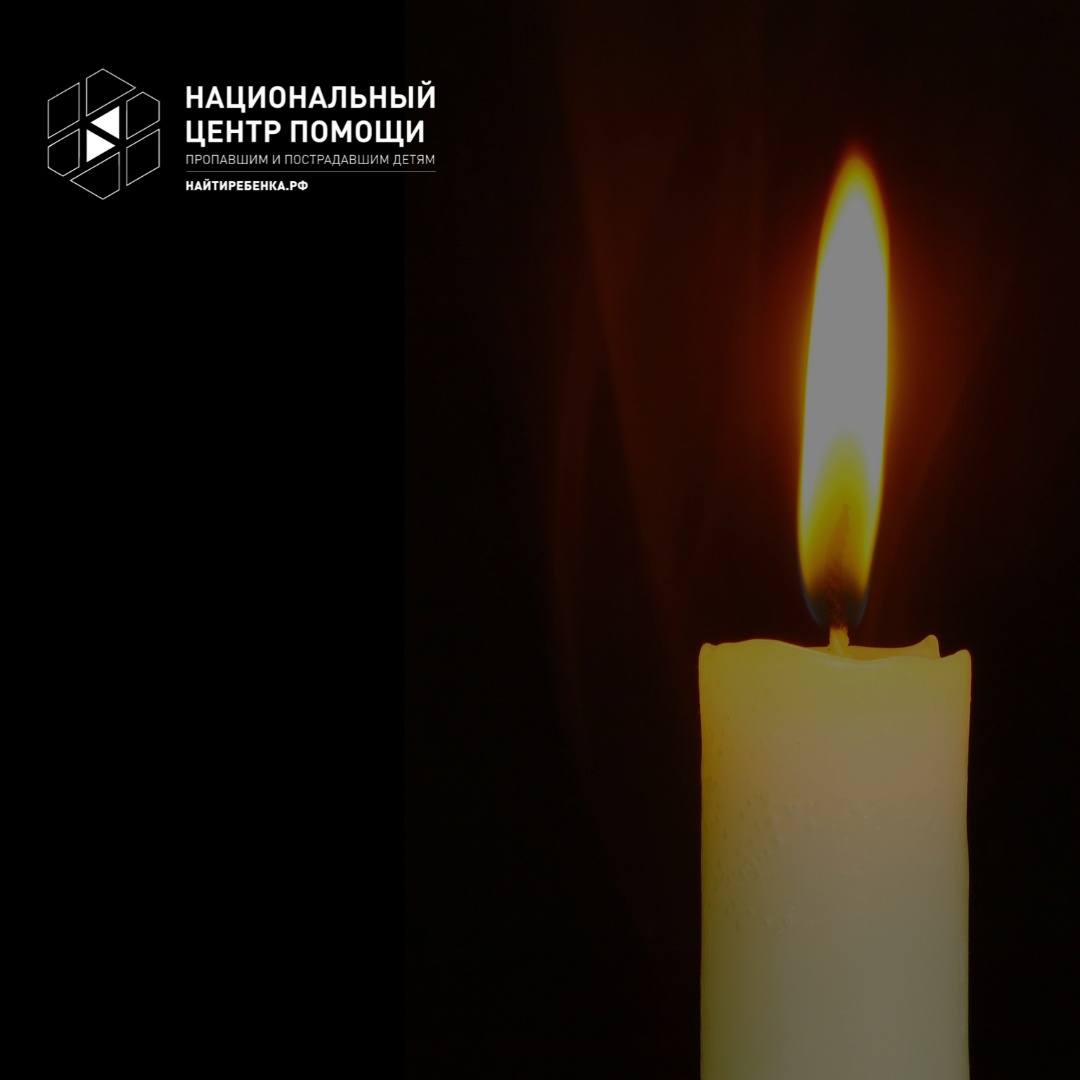 Страшная трагедия произошла сегодня в Ижевске